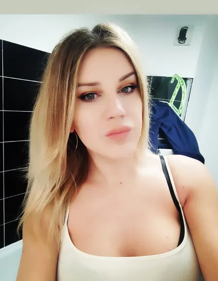 Juliats34 profile photo