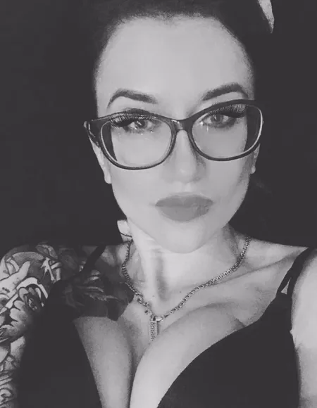 juliaXXXdomaina profile photo