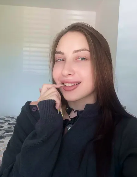 Juliee_Montclair profile photo