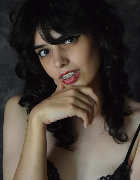 Julia Mellie Free profile photo
