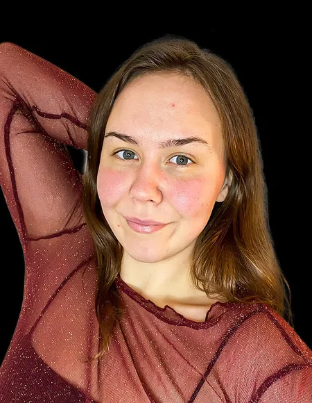 Julie Soegaard profile photo