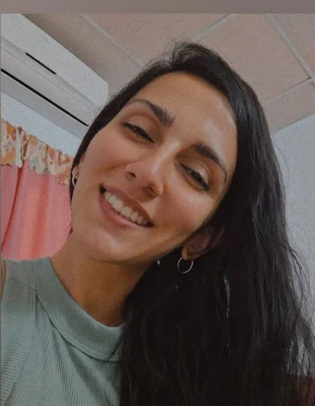 Julieta 👑 GIRLFRIEND profile photo