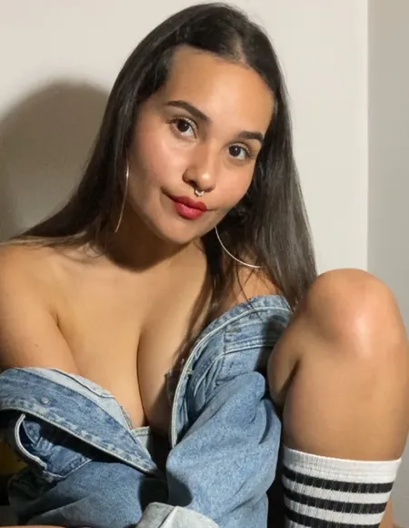π Julieta π profile photo