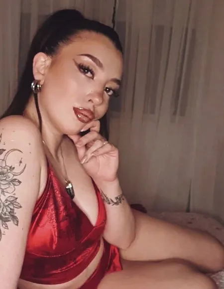 🔥🔥🔥🇦🇷 Juliet Fire 🇦🇷🔥🔥🔥 profile photo