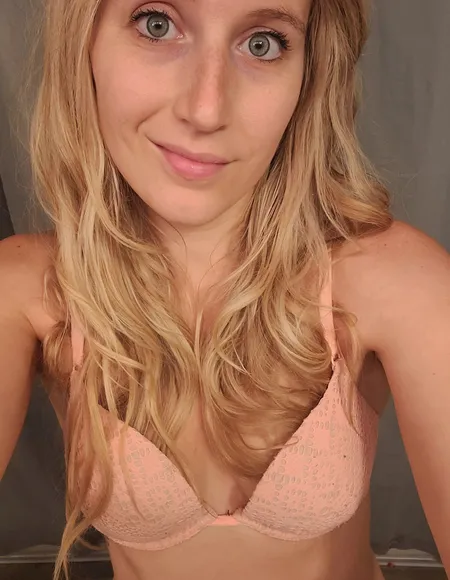 Juliet Starling profile photo