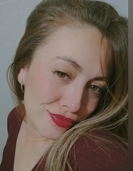 MissJuliiKinky profile photo