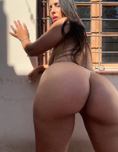 ππ Juliana Vega ππ profile photo