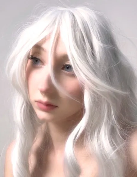 Juli Luw profile photo