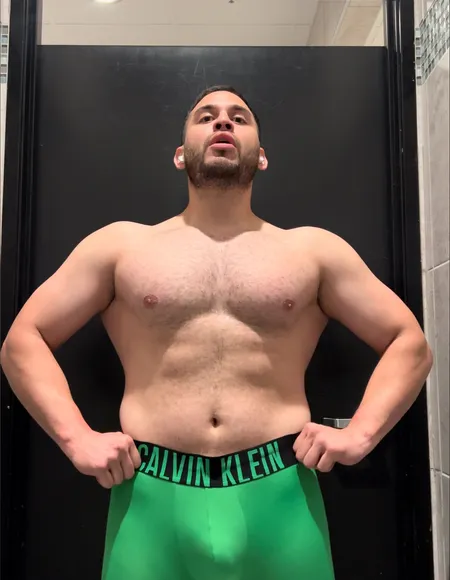 Julio alfaro profile photo
