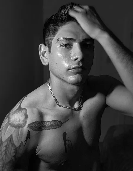 Julioalvarezmx profile photo