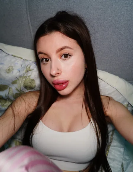 Julia Babe๐VIP PAGE๐ profile photo
