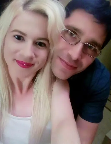 Julya      &      Raul profile photo