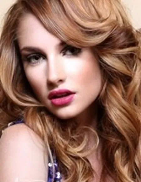 Julyah Rose profile photo