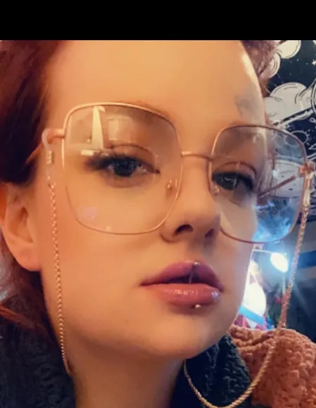 👑 Princess profile photo