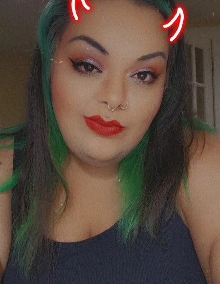 Juniper_Moans profile photo
