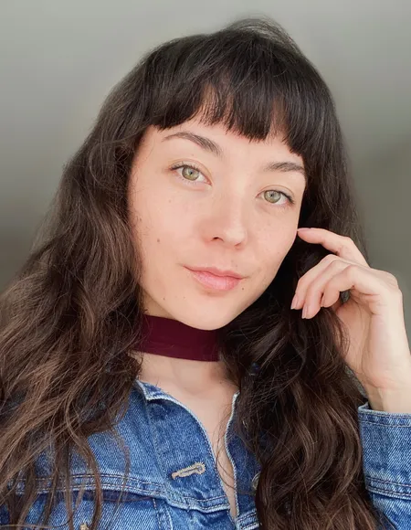 Juno LTK profile photo