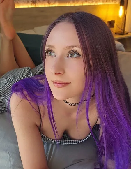 Juno profile photo