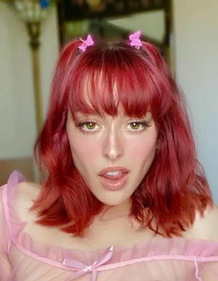 Juno Rogers profile photo