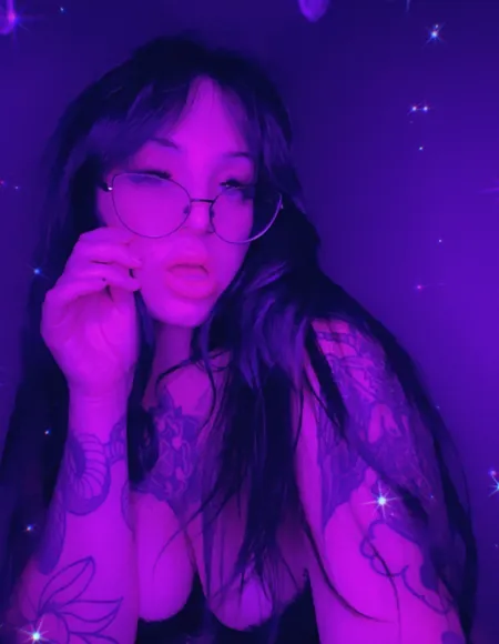 Goddess Jupiter profile photo