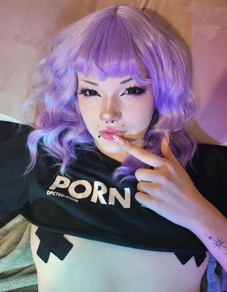 🌸♡Jupiter♡🌸 profile photo