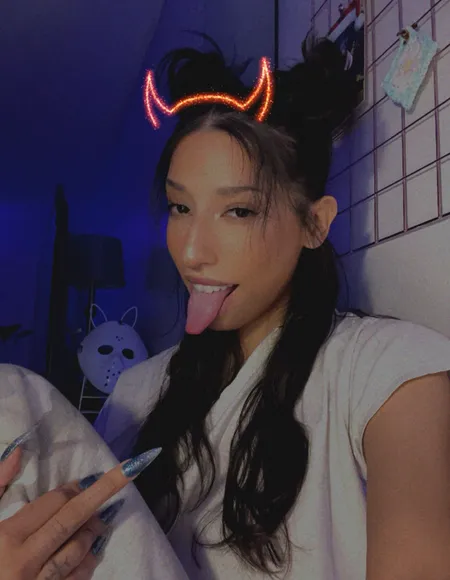 jupiterjazmine profile photo