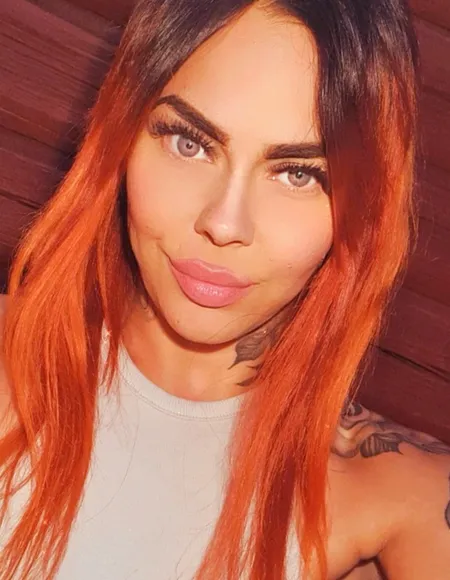 Juulia profile photo