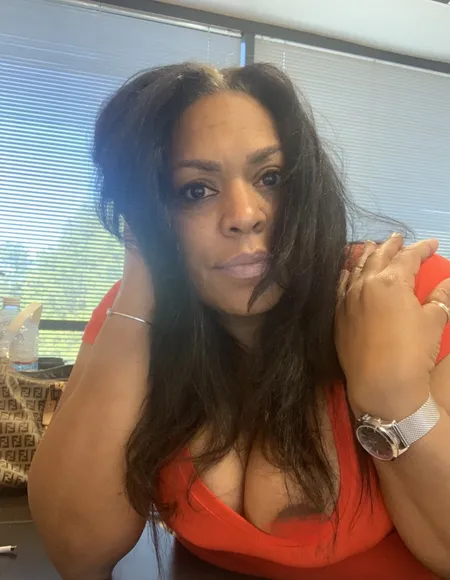 JusAgirl profile photo