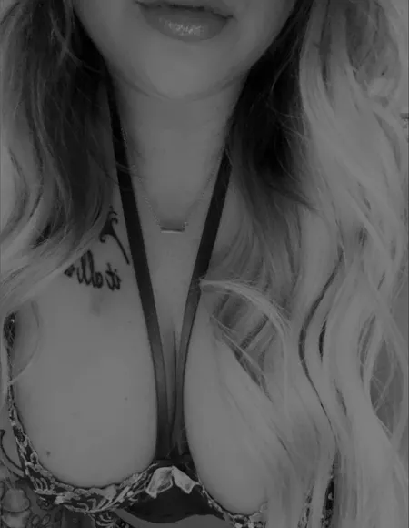 Just_a_BABe profile photo