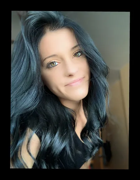 RaeRae profile photo