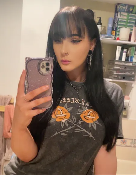 justanothercargirl profile photo