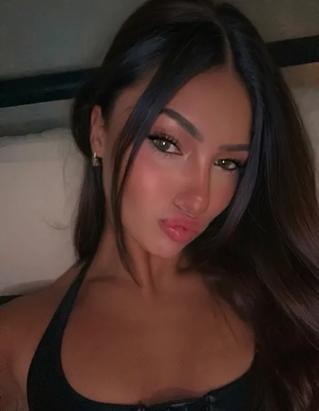 justawildthing 🦋 profile photo