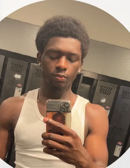 Elijah profile photo
