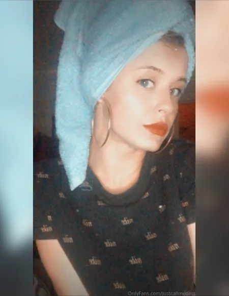 AintYouThatGirl profile photo