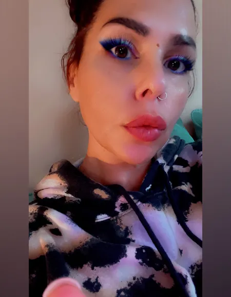 Just Cashmere profile photo