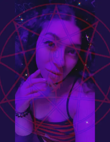 Cesi profile photo