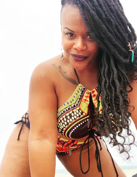 JustDee79 profile photo