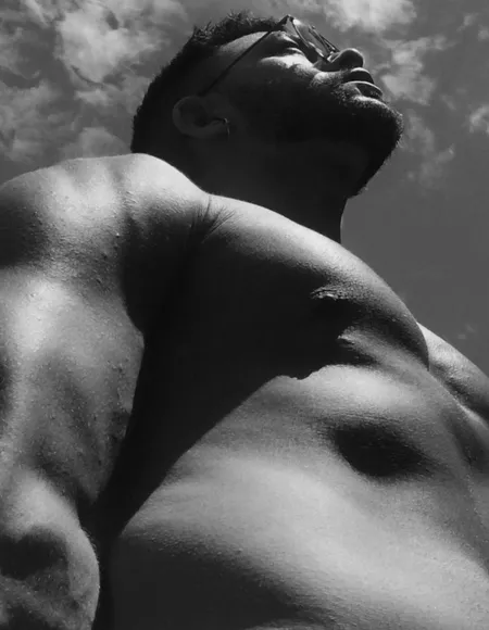 TINXXX profile photo