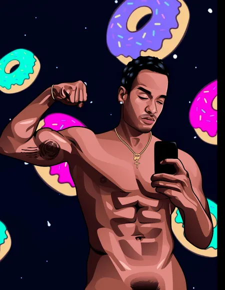 💦𝕊𝕒𝕦𝕔𝕖 𝕂𝕒𝕝𝕚𝕖𝕟𝕥𝕖💦 profile photo