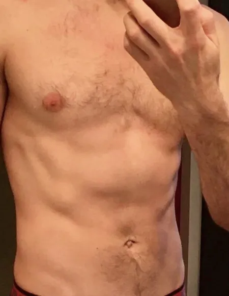 Justin & his boy 🍆💦 profile photo