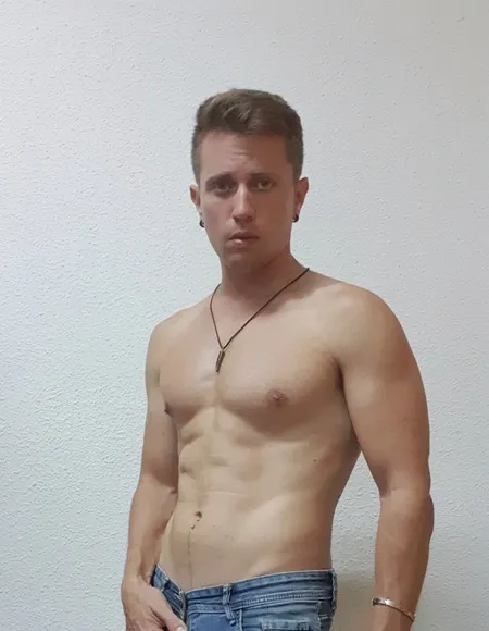 JustinKlein profile photo