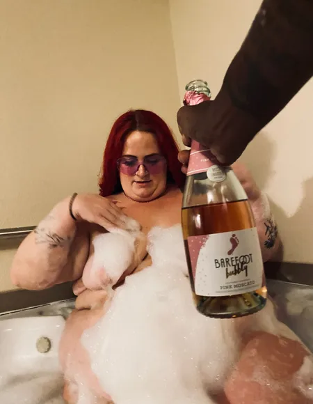 thickbbw4u profile photo