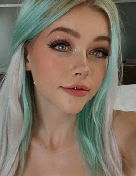 old account profile photo