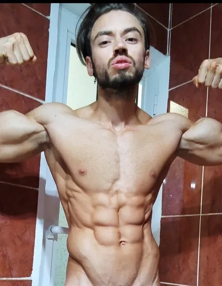 Justin King profile photo