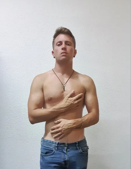 JustinKlein profile photo