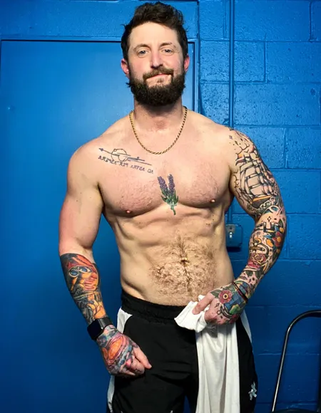 Jay profile photo