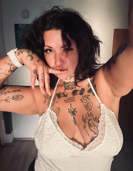 πΏπΆπππΆππ profile photo