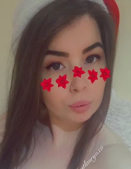 Lauryn profile photo