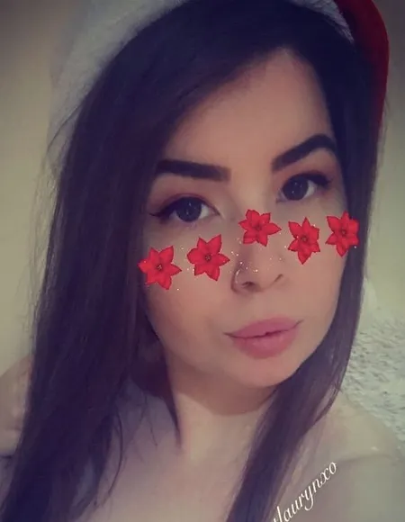 Lauryn - Free profile photo