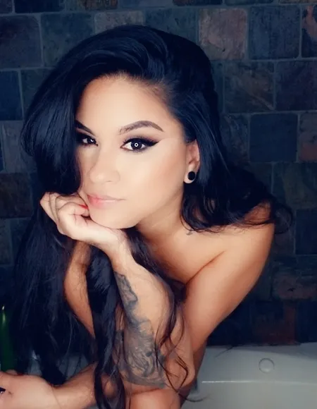 Justmee07 profile photo