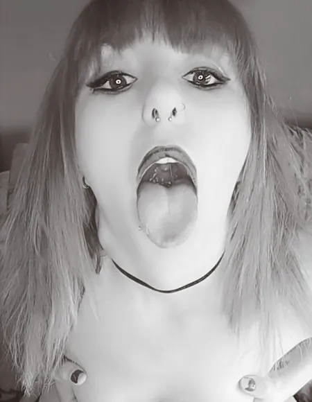 Just Megan profile photo